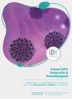 FL_ID8_HPV-web_Página_1